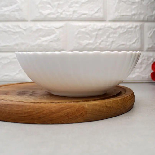 Салатник-піала Feston 18см Q9971 Luminarc Житомир