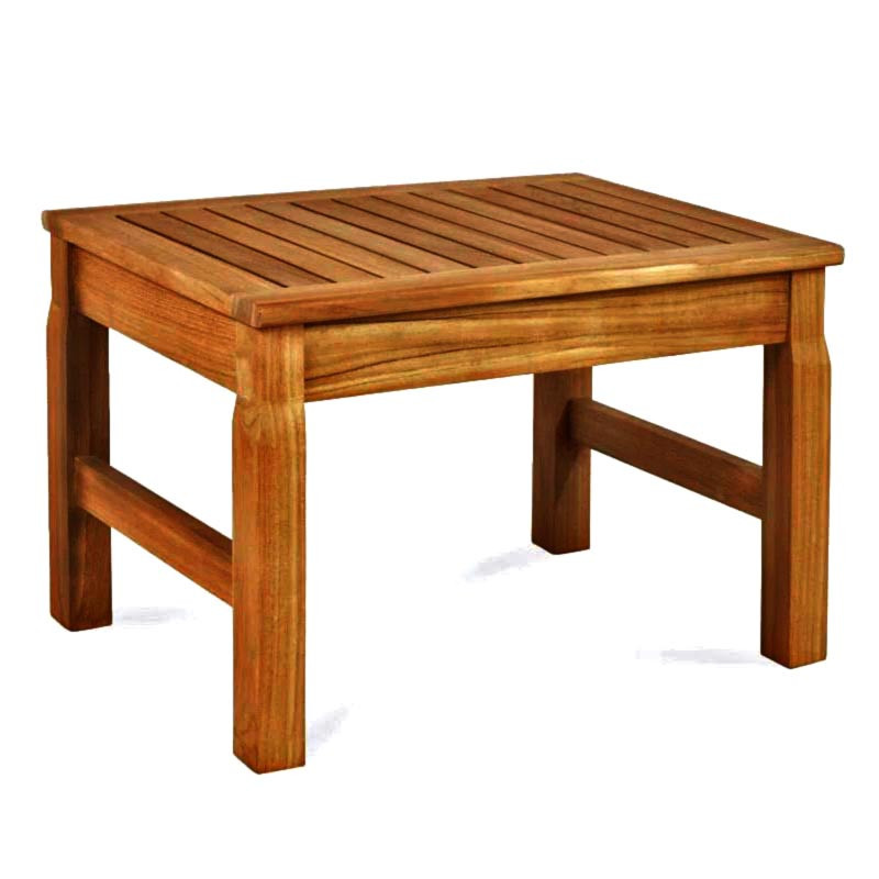 Табурет для ванной 