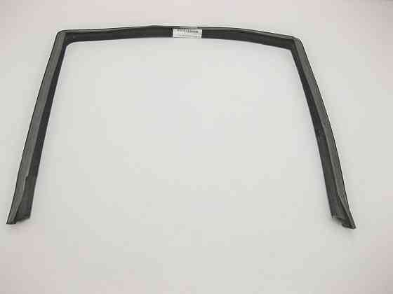 Mercedes-Benz  A2207350125 Ущільнювач опускного скла задніх лівих дверей S-Class W220 Одеса