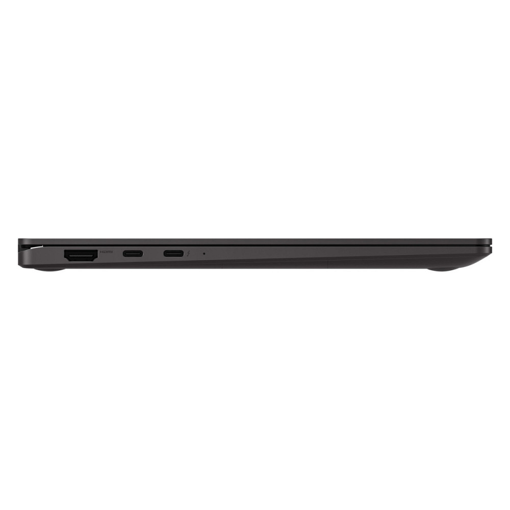 Ноутбук Samsung Galaxy Book3 360 13.3" FHD AMOLED Core i5-1340P 8/512ГБ SSD, сенсорний екран Б/У Миколаїв - фото 9