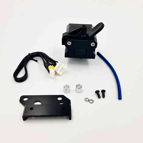 Екструдер Creality Sprite SE-Neo з двигуном для ап-грейду Ender-3 V2 Neo, Ender-3 Neo, Ender-3 Max Neo Київ