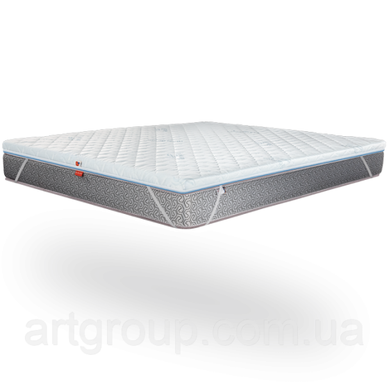 Мініматрац Sleep&Fly mini FLEX MINI, 70х190 Дніпро