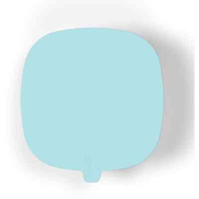 Тарілка дитяча Chicco з кришкою від 6 місяців (16001.25) Вінниця