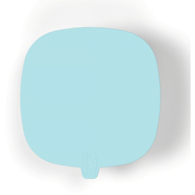 Тарілка дитяча Chicco з кришкою від 6 місяців (16001.25) Вінниця - фото 3