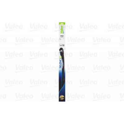 Щітка склоочисника Valeo 577954 Вінниця - фото 2