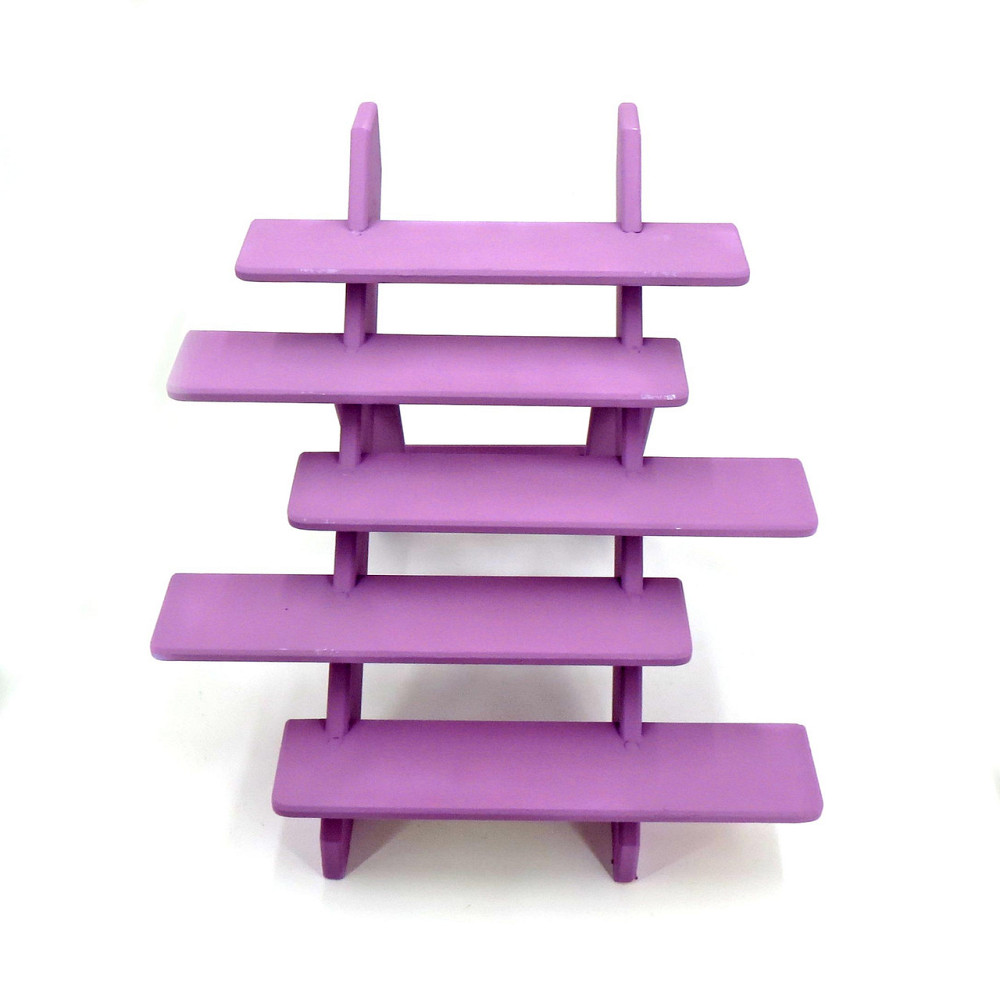 Подставка для цветов 