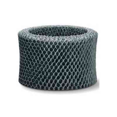 Фільтр для зволожувача повітря Philips FY 2401/30 (FY2401/30) Вінниця