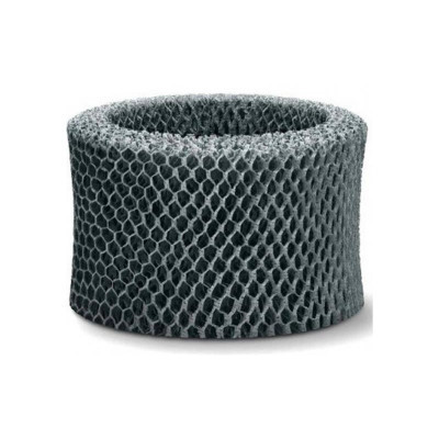 Фильтр для увлажнителя воздуха Philips FY 2401/30 (FY2401/30) Винница - изображение 1