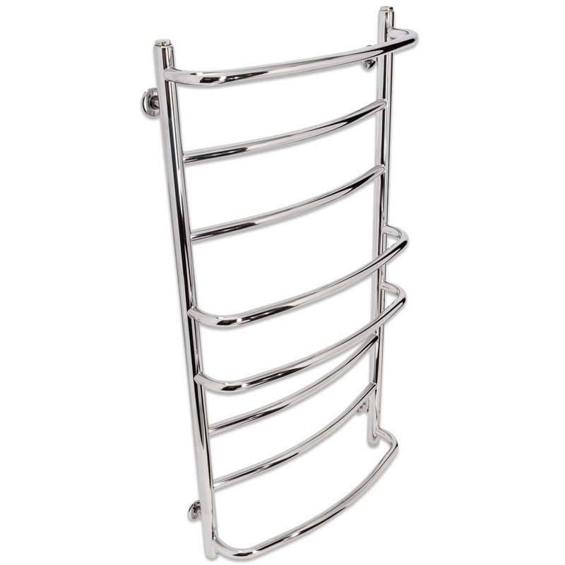 Водяна сушарка для рушників Laris Єврофлеш П8 500x1000 Київ - фото 3