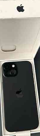 Айфон Apple iPhone 15 128Gb. Киев