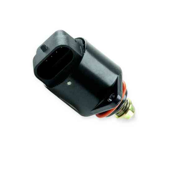 Регулятор хода Lanos 1.5-1.6, Geely MK2 РХХ холостого Мукачево