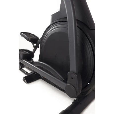 Орбитрек Toorx Elliptical ERX 650 (ERX-650) (930541) Винница - изображение 7