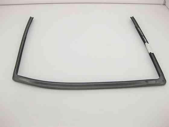 Mercedes-Benz  A2207350425 Ущільнювач опускного скла задніх правих дверей S-Class W220 Long Одеса