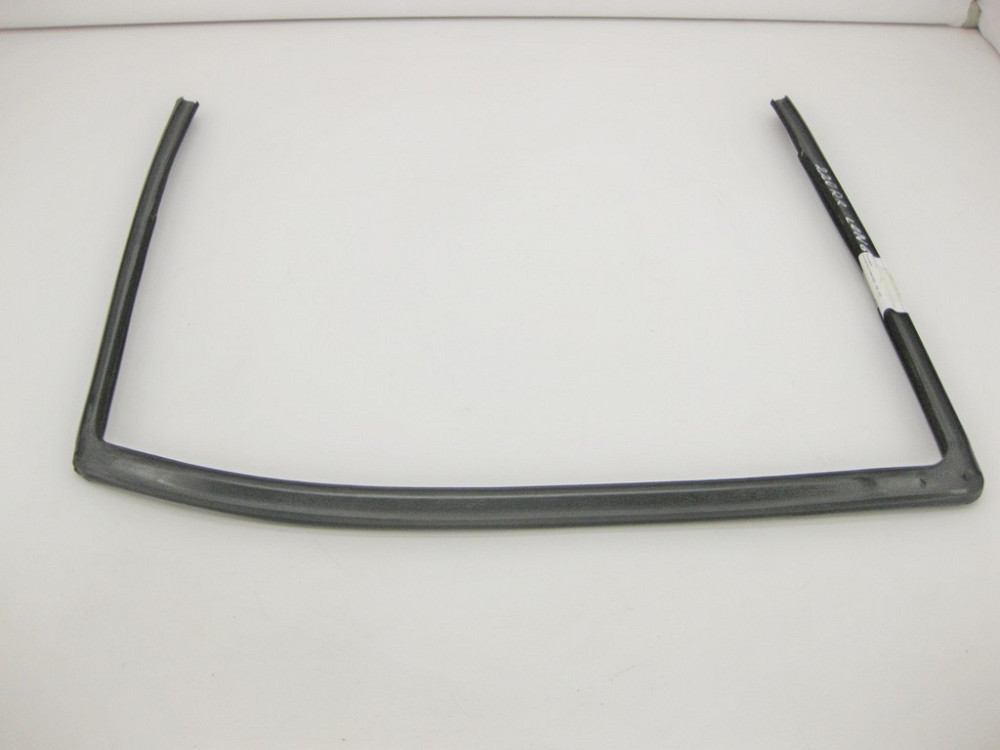 Mercedes-Benz  A2207350425 Ущільнювач опускного скла задніх правих дверей S-Class W220 Long Одеса - фото 3
