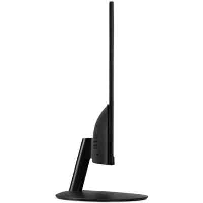 Монитор Acer SA222QEBI (UM.WS2EE.E01) Винница