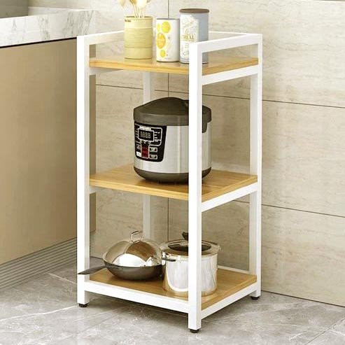 Стеллаж кухонный 