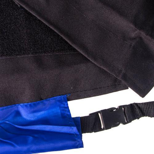 Чохол для колеса діаметром 700x480 мм C-10002-1 Харків - фото 6