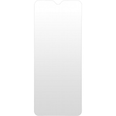 Стекло защитное Drobak Vivo Y15s (616188) Винница - изображение 1