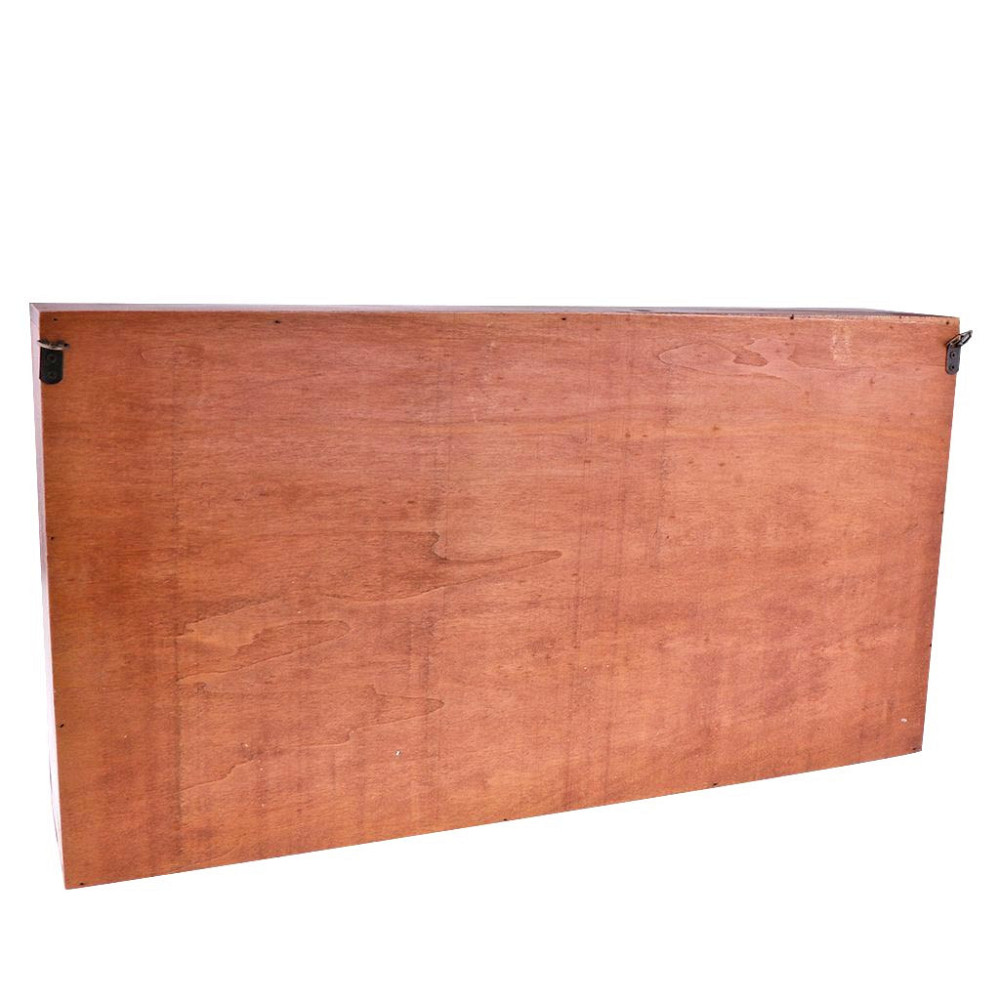 Настенная полка 