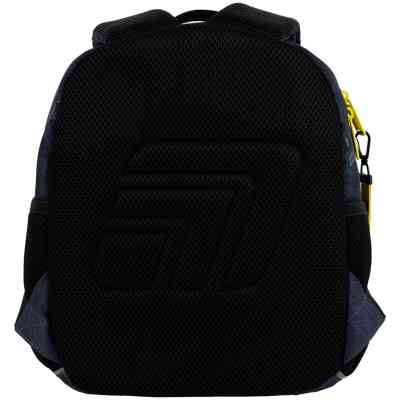 Рюкзак детский Kite 2727 Kids DC Batman (DC25-2727XS) Винница