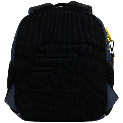 Рюкзак дитячий Kite 2727 Kids DC Batman (DC25-2727XS) Вінниця - фото 2