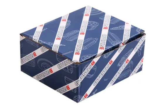 Краб 2108 33 Standard Винница