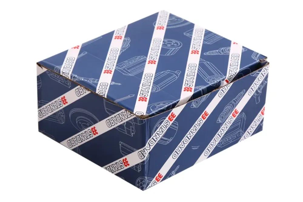 Краб 2108 33 стандартний Вінниця - фото 5