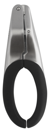 Прес для часнику Ringel Fusion (7076818) Київ