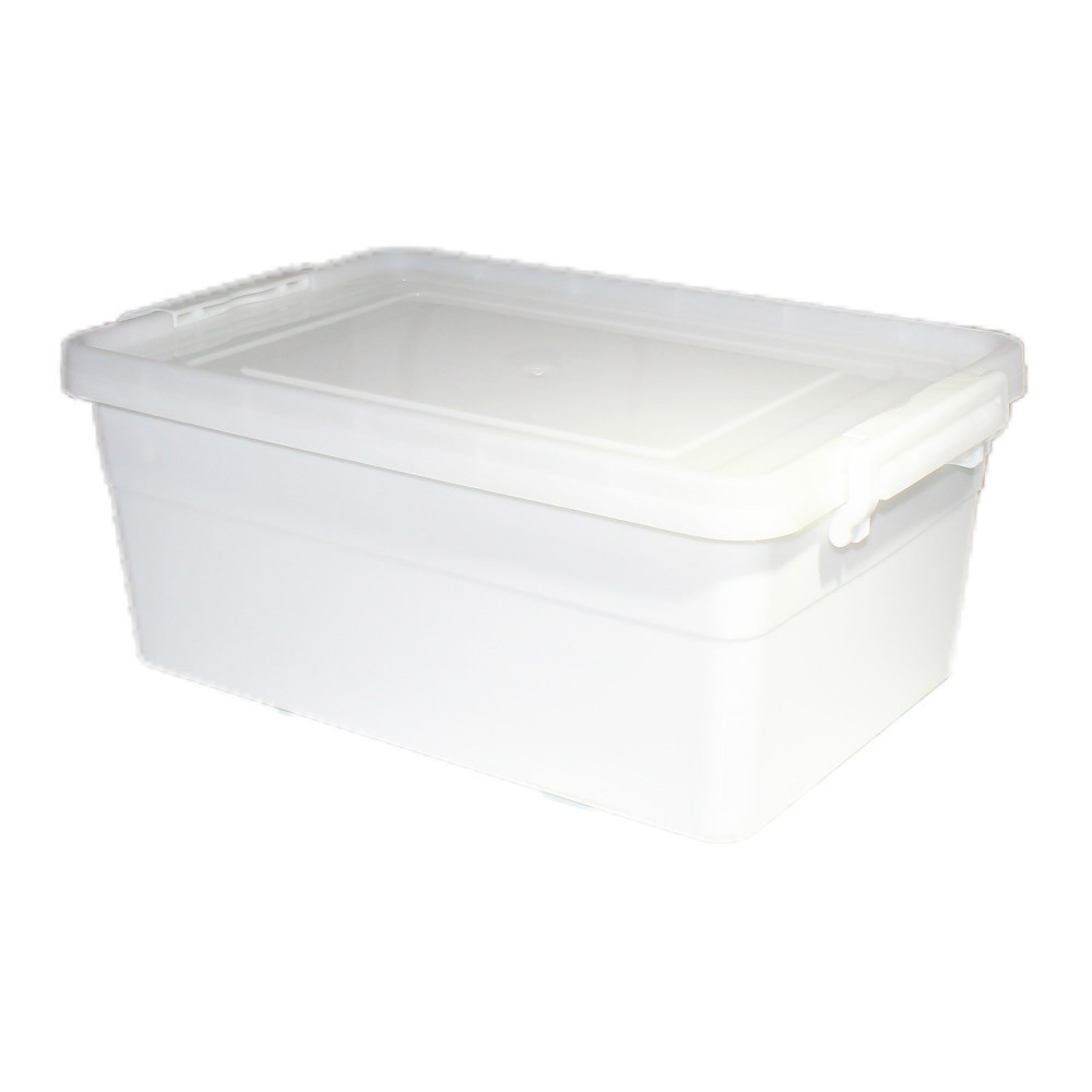 Контейнери полімерні КДПО-7-5,0 Дніпро - фото 4