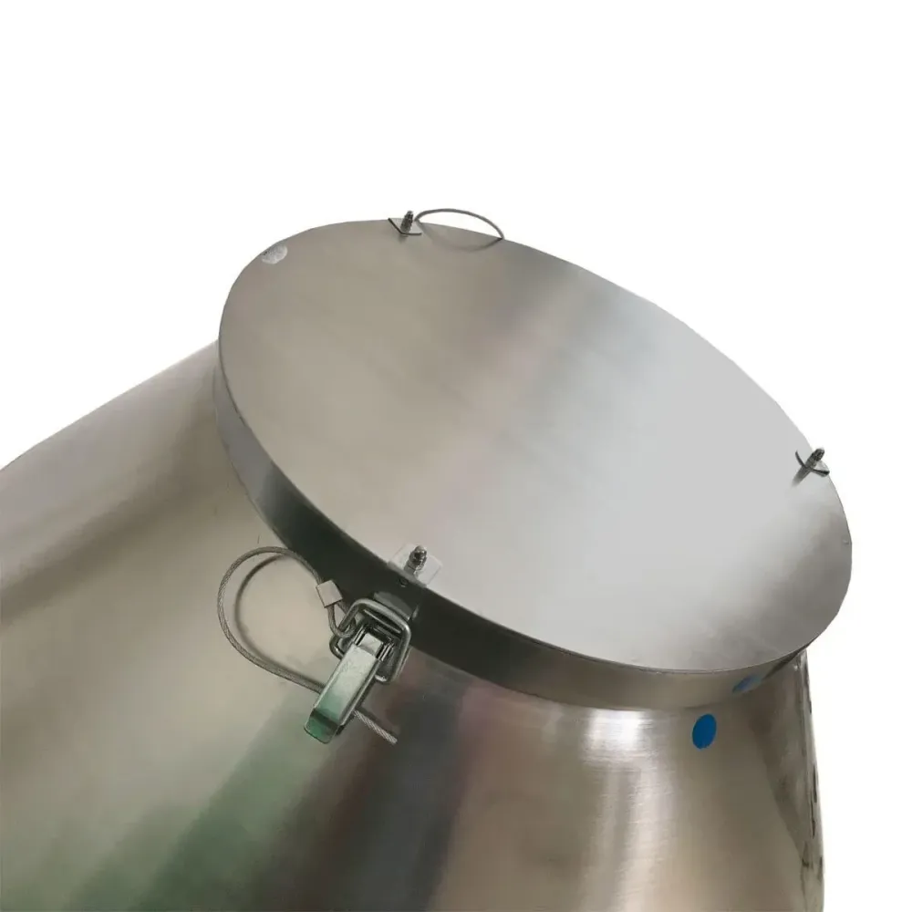 Змішувач харчовий Скіф 800 Харьков - изображение 4