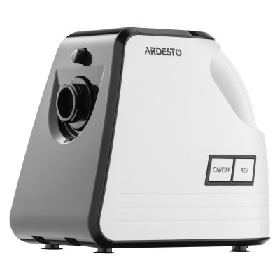 Мясорубка Ardesto MGA-2300W Винница - изображение 12