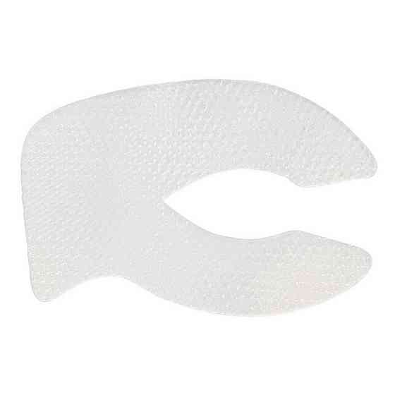 Патчі миттєвої дії для зони навколо очей TOTAL CONTOUR PATCHES ERICSON LABORATOIRE, 4*2,5 г Дніпро