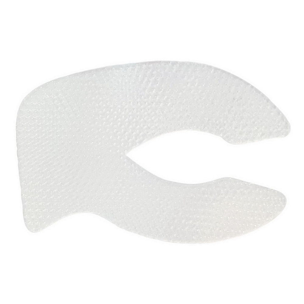 Патчі миттєвої дії для зони навколо очей TOTAL CONTOUR PATCHES ERICSON LABORATOIRE, 4*2,5 г Дніпро - фото 2