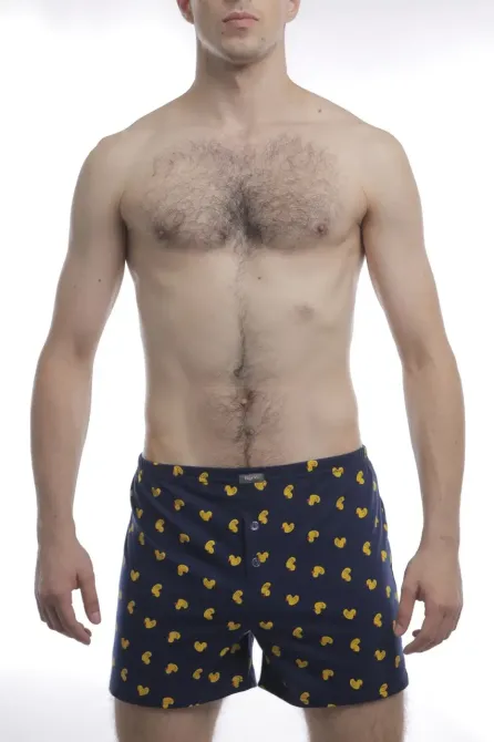 Трусы мужские семейные BONO  МБ 000326 52 Киев - изображение 1