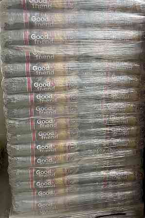 ОПТ.Корм для тварин. Київ