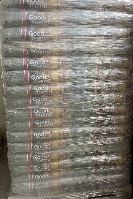 ОПТ.Корм для тварин. Киев - изображение 3