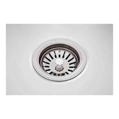 Мийка кухонна Interline VEGA sateen Вінниця