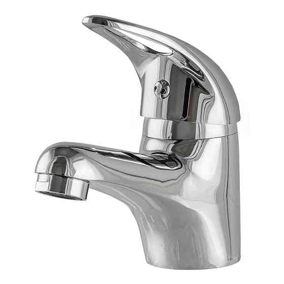 Змішувач для умивальника EcoMix ELIT EM-101 Киев