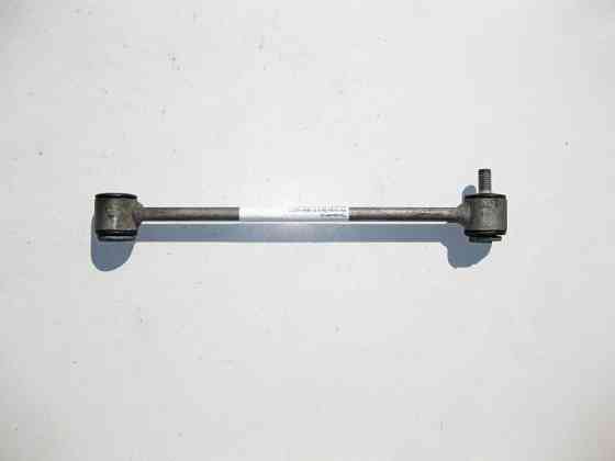 Mercedes-Benz  A2113203389 Тяга стабілізатора задня E-Class W211 CLS C219 SL R230 Одеса