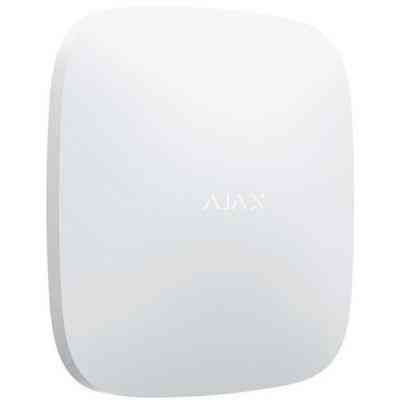 Ретранслятор Ajax ReX white Вінниця