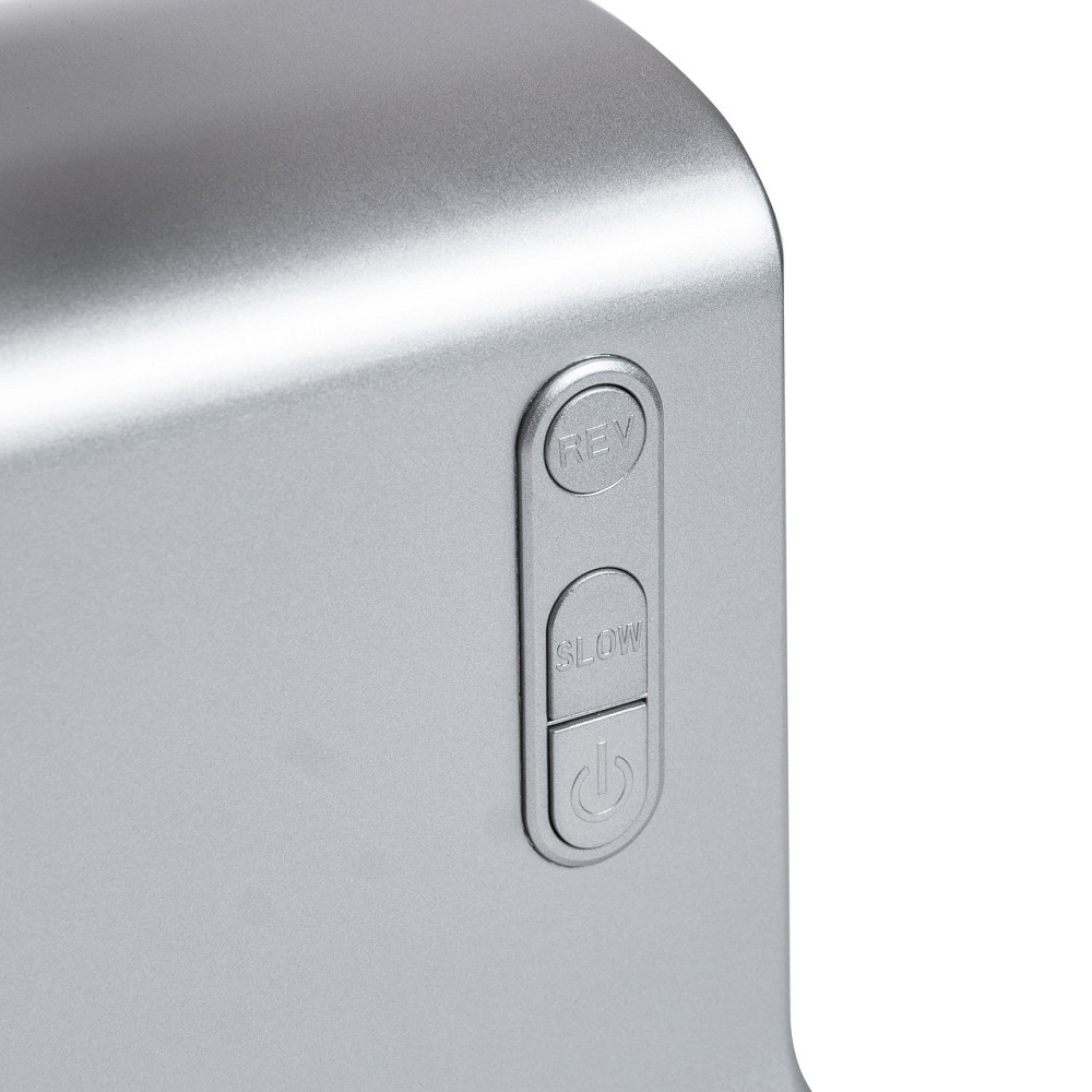 Електром'ясорубка Sokany SK-094 3200 Вт Коломыя - изображение 7