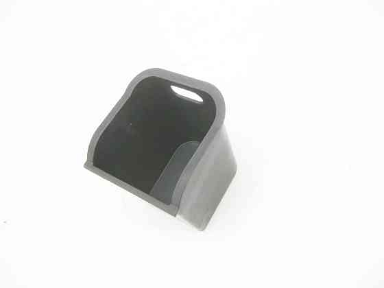 Mercedes-Benz  A1766830675 Вставка в передній підсклянник у підлокітнику CLA Shooting Brake X117 CLA C117 GLA X156 A-class W176 Одесса