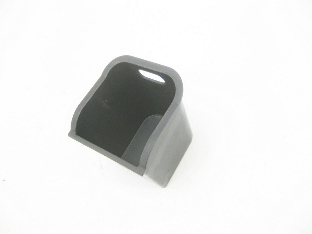 Mercedes-Benz  A1766830675 Вставка в передній підсклянник у підлокітнику CLA Shooting Brake X117 CLA C117 GLA X156 A-class W176 Одесса - изображение 4