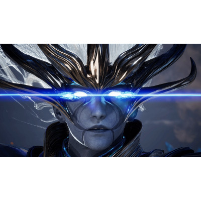 Игра Sony Lost Soul Aside, BD диск (1000048187) Вінниця - фото 10