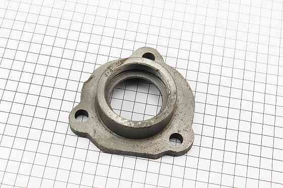 Корпус підшипника Xingtai 240/244 (150.37.160) Киев