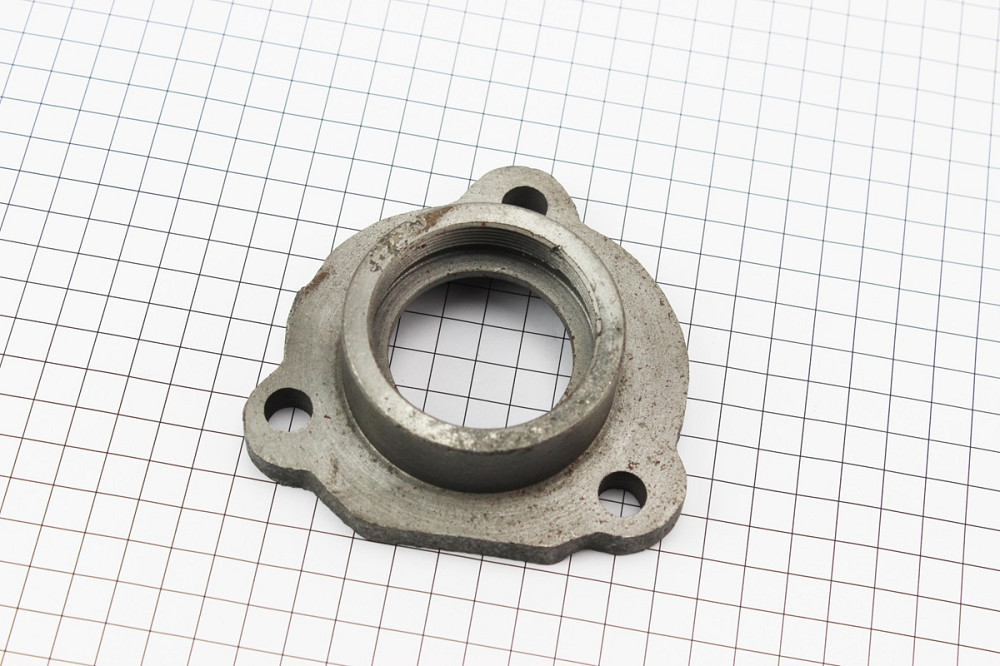 Корпус підшипника Xingtai 240/244 (150.37.160) Киев - изображение 1