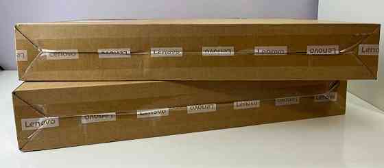 Новий Lenovo LOQ Ryzen 5 7640HS RTX 4050 Gb RAM 16 Gb DDR5 SSD512Gb Ноутбук Київ