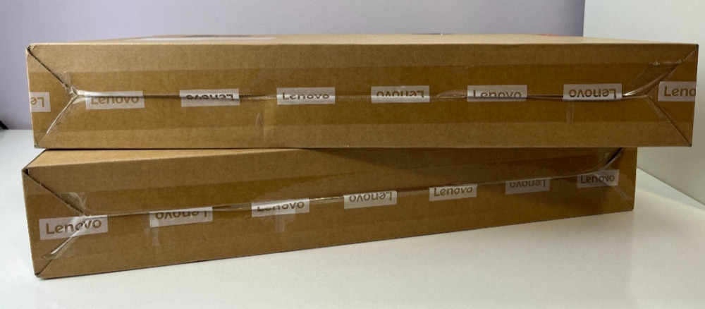 Новий Lenovo LOQ Ryzen 5 7640HS RTX 4050 Gb RAM 16 Gb DDR5 SSD512Gb Ноутбук Київ - фото 5