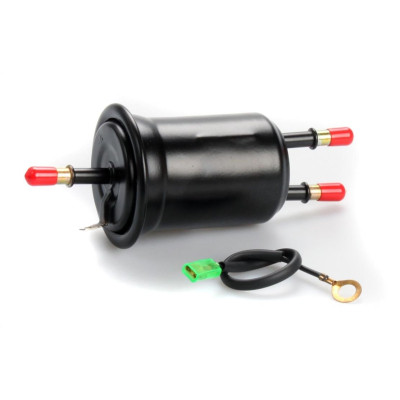 Фильтр топливный Fitshi 1650-43FG Винница - изображение 1