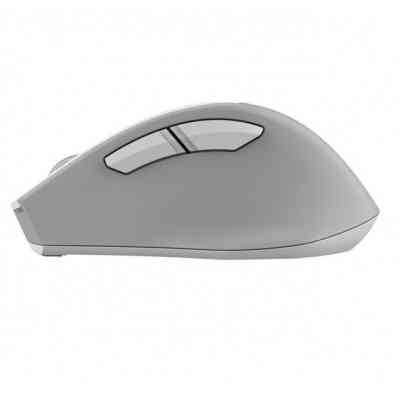 Мышка A4Tech FG30 White Винница